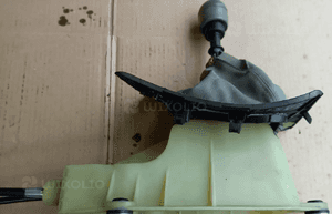 Alfa Romeo 159 1.9 JTD lewarek wybierak linka linki biegów 55348306 5059390050 1