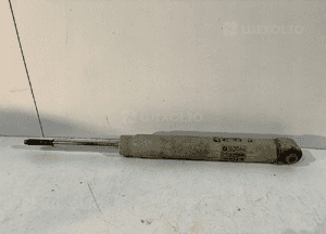 BMW M3 E92 Amortyzator tylny - 15065 1