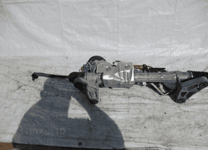 PRZEKŁADNIA KIEROWNICZA 53600T1V-E11 HONDA CRV IV 8