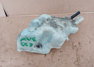 Zbiorniczek płynu spryskiwaczy BMW E39 1390635 2