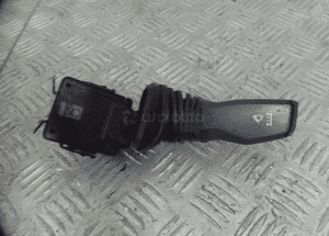Przełącznik zespolony manetka prawa opel antara 1