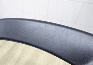 Listwa tył lewa lr disco-sport L550 FK72-290E23-AD 6