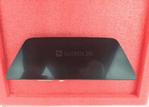 Vw ID3 ID4 licznik zegary ekran monitor virtual 10A920320A 1