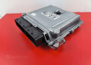 INFINITI Q60 2.0 TURBO Sterownik silnika ECU A2749001500 Nowy 2