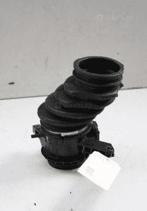 Przepływomierz Ford 2.0 MK2 MK3 MK4 7M5112B579BB 2