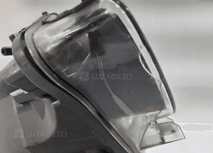BMW 1 F20 Lampa LCI H7 - L - 13199 7