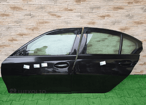 Drzwi bmw 3 G20 kolor 475 1