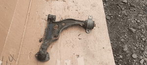 Wahacz prawy przód przedni prawy Fiat Ducato 1300526080 2
