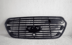 Atrapa grill gril ford transit MK8 viii 2013- 1