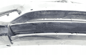 Zderzak przód przedni bmw 1 F20 F21 lift lci 15- 5
