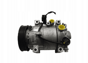 SPRĘŻARKA KLIMATYZACJI KIA CEED II 1.0 T-GDI CA500JDCKA07 2012-2018 1