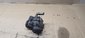 Pompa wspomagania kierownicy VW Golf IV 1J0422154B 5