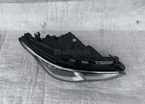 Vw golf 8 viii full led lampa 5H1941006 2