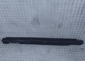 FORD C-MAX MK2 LISTWA PROGOWA PRAWA RADOM 1