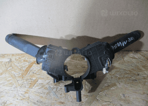 Przełącznik zespolony opel astra j iv meriva b insignia a 13305522 13303268 3