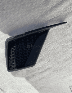 Seat ibiza 6F0 kratka zderzaka prawa 17- 1