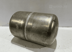 MERCEDES W164 ML Zbiornik powietrza - 16028 3