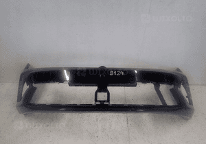Zderzak przód przedni opel astra 6 vi l gs line 2022- 1