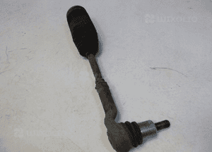 RANGE ROVER SPORT L320 DRĄŻEK KIEROWNICZY PRZÓD 3