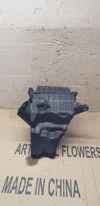 Obudowa filtra powietrza Skoda Roomster 1.4 TDI 6Q0129601AR 6Q0129607AR 6