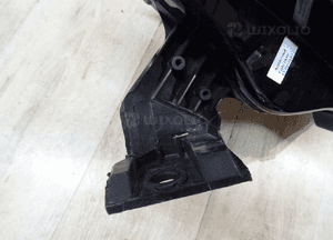 Citroen C4 iii lampa lewy przód 9830649480 11