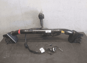 HAK HOLOWNICZY MERCEDES EQA W243 A243310060022 1