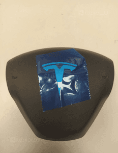 Tesla model y poduszka bezpieczeństwa airbag nowy oryginał 2