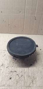 Głośnik lewy tył tylny Chrysler PT Cruiser 05091020AB 2