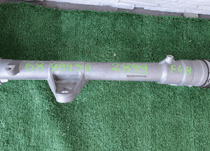 PRZEKŁADNIA KIEROWNICZA MAGIEL BMW X1 F48 6899956 2