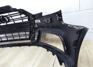 Zderzak przód Audi A3 8V3 Lift S-Line 16- 8V3807437AM 13