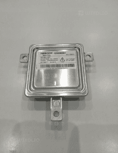 AUDI VOLKSWAGEN PRZETWORNICA XENON NOWA 1306060061 2