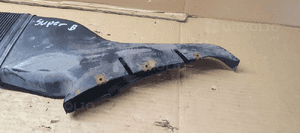 Rura dolot powietrza Skoda Superb 1.9 TDI 3B0129617G 3B0129565D 3B0129617D 3