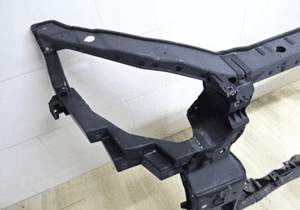 Pas przedni wzmocnienie KIA SORENTO 64101-2P000 5