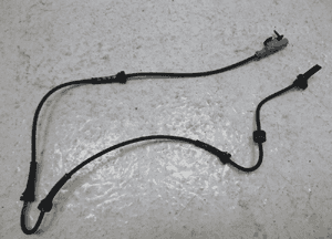 Range rover L663 L462 L405 L494 czujnik sensor abs 2