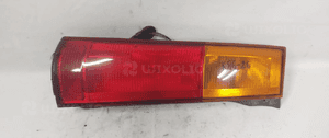 Tyl tylna lampa lewa honda cr-v 1 1