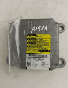 Sensor air bag toyota oe 89170-05122 1