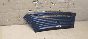 Osłona zaślepka kratka deski konsoli Peugeot 407 9646819777 2