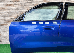 Drzwi bmw X1 U11 C31 3