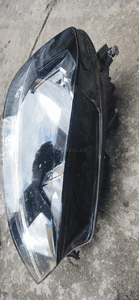 lampa golf 7 VII europa 5g1 2