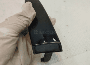 Bmw F34 F30 klamka przednia 7329347 6