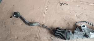 Maglownica przekładnia kierownicza Dacia Logan 6900001365 8200720881 2