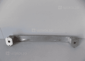 BMW 2 F45 / F46 - Belka wzmocnienie zderzaka - Tył - 11615 6