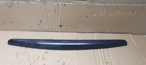 Blenda klapy bagażnika Citroen C3 I 9680701777 9680688977 1