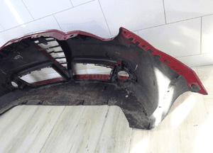 Zderzak przód przedni alfa romeo mito 156078529 10