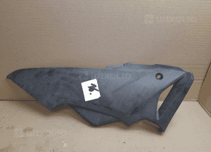 Pokrywa bok boczna lewa honda cbr 600F PC41 11-13 83710-MGV-D000 1