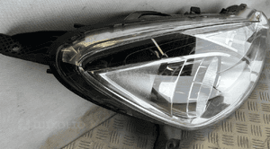 Lampa prawy przod citroen DS3 C3 ii 1606931480 org 2