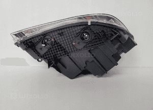 BMW X5 F15 / X6 F16 Lampa przednia - Xenon L 4397 9