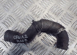 Rura wody vw skoda audi seat 1,2 tdi cfw 6R0122073B radom 1