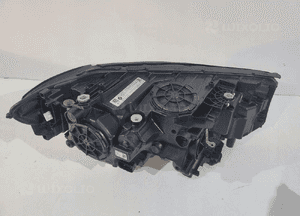 BMW 6 G32 Lampa Adaptive LED - L 13561 6