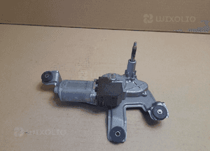 Silniczek wycieraczki tył toyota corolla verso ii nr 85130-0F010 3